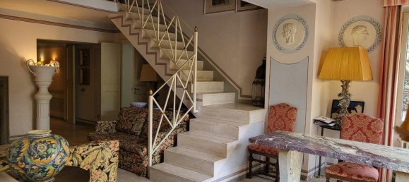 6 Schlafzimmer Wohnung in Todi, Italy, Nr. 134035 22