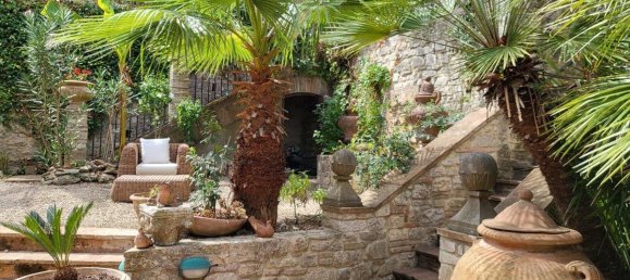 6 Schlafzimmer Wohnung in Todi, Italy, Nr. 134035 11