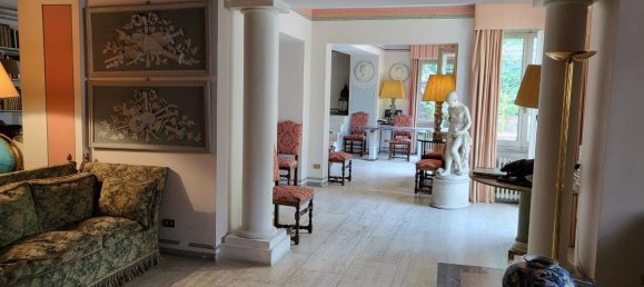 6 Schlafzimmer Wohnung in Todi, Italy, Nr. 134035 19