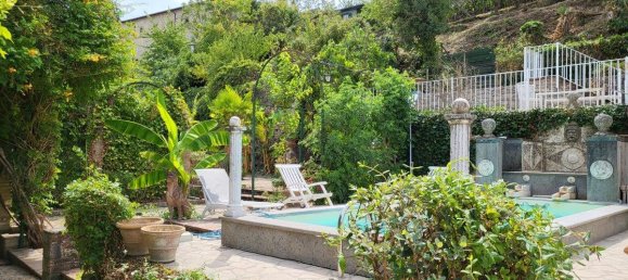 6 Schlafzimmer Wohnung in Todi, Italy, Nr. 134035 4