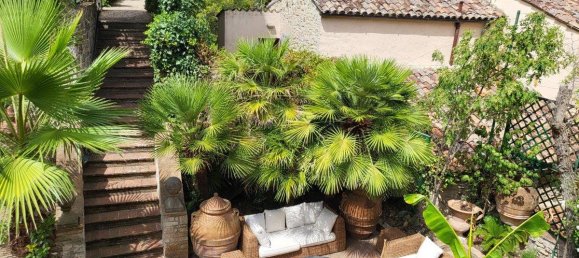 6 Schlafzimmer Wohnung in Todi, Italy, Nr. 134035 15