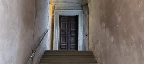 6 Schlafzimmer Wohnung in Todi, Italy, Nr. 134035 27