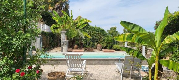 6 Schlafzimmer Wohnung in Todi, Italy, Nr. 134035 2