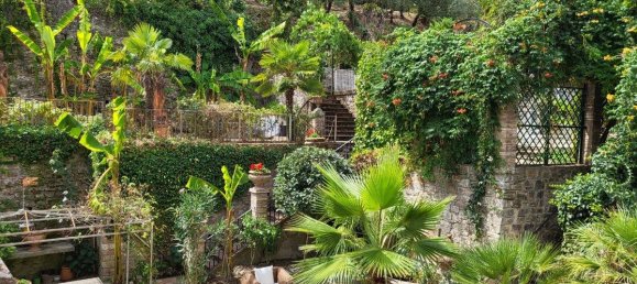 6 Schlafzimmer Wohnung in Todi, Italy, Nr. 134035 10