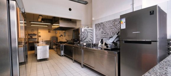 3 rooms Commercial property in Asti, Italy No. 297929 27