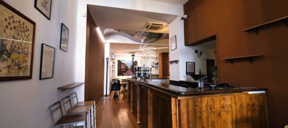 3 rooms Commercial property in Asti, Italy No. 297929 18