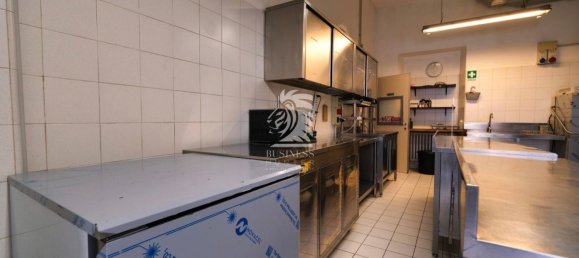 3 rooms Commercial property in Asti, Italy No. 297929 30