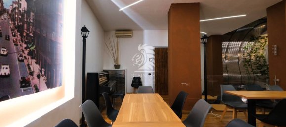 3 rooms Commercial property in Asti, Italy No. 297929 9