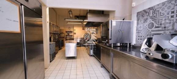 3 rooms Commercial property in Asti, Italy No. 297929 25