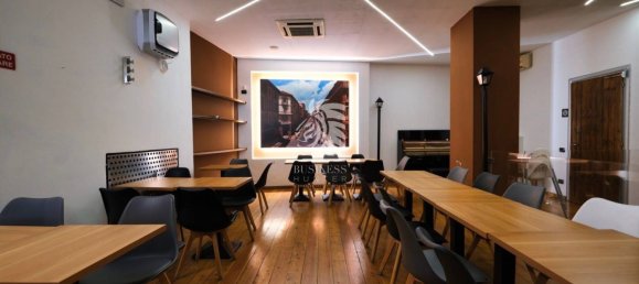 3 rooms Commercial property in Asti, Italy No. 297929 2