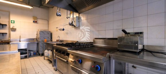 3 rooms Commercial property in Asti, Italy No. 297929 31