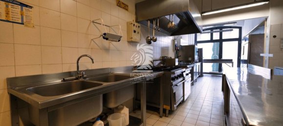 3 rooms Commercial property in Asti, Italy No. 297929 23