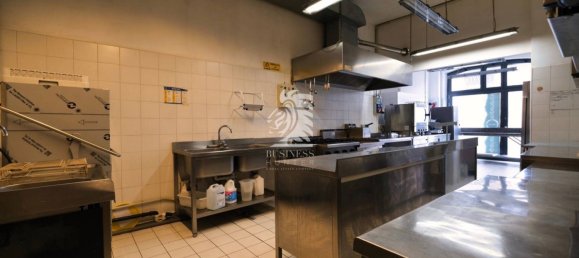 3 rooms Commercial property in Asti, Italy No. 297929 19