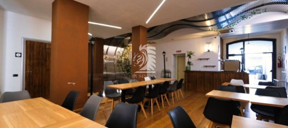 3 rooms Commercial property in Asti, Italy No. 297929 8
