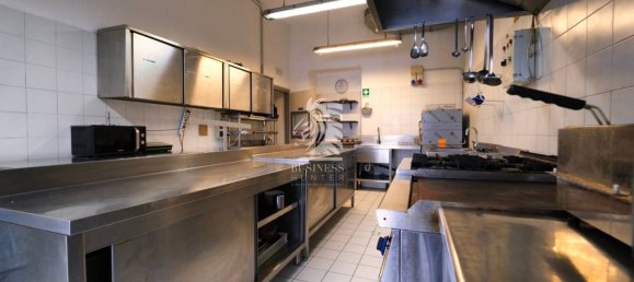 3 rooms Commercial property in Asti, Italy No. 297929 32