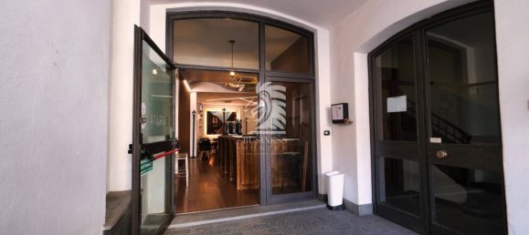 3 rooms Commercial property in Asti, Italy No. 297929 17