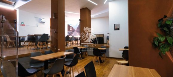 3 rooms Commercial property in Asti, Italy No. 297929 4