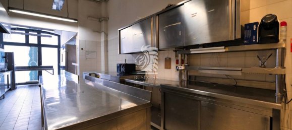 3 rooms Commercial property in Asti, Italy No. 297929 24