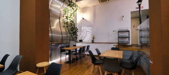 3 rooms Commercial property in Asti, Italy No. 297929 6