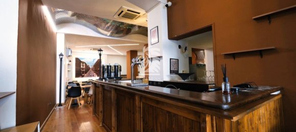 3 rooms Commercial property in Asti, Italy No. 297929 12