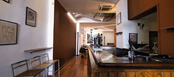 3 rooms Commercial property in Asti, Italy No. 297929 13