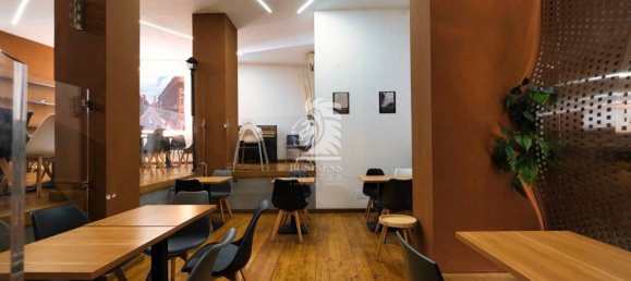 3 rooms Commercial property in Asti, Italy No. 297929 5