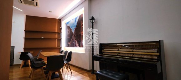 3 rooms Commercial property in Asti, Italy No. 297929 11