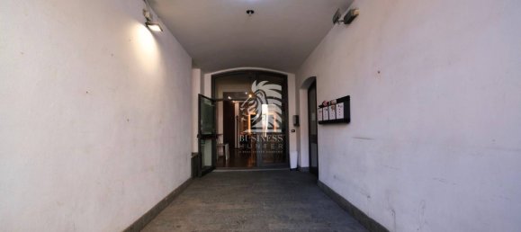 3 rooms Commercial property in Asti, Italy No. 297929 16
