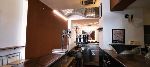 3 rooms Commercial property in Asti, Italy No. 297929 14