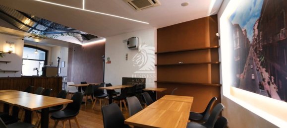 3 rooms Commercial property in Asti, Italy No. 297929 10