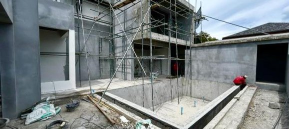 3 bedrooms Villa in Ko Samui, Thailand No. 71102 2