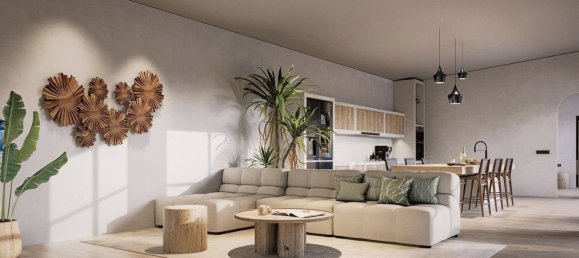 3 bedrooms Villa in Ko Samui, Thailand No. 71102 4