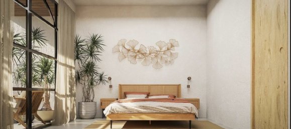 3 bedrooms Villa in Ko Samui, Thailand No. 71102 3