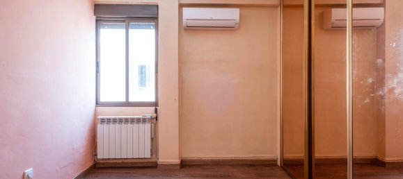 4 bedrooms Apartment in Zaragoza, Spain No. 68145 8