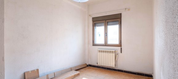 4 bedrooms Apartment in Zaragoza, Spain No. 68145 16