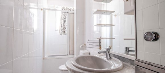 4 bedrooms Apartment in Zaragoza, Spain No. 68145 19