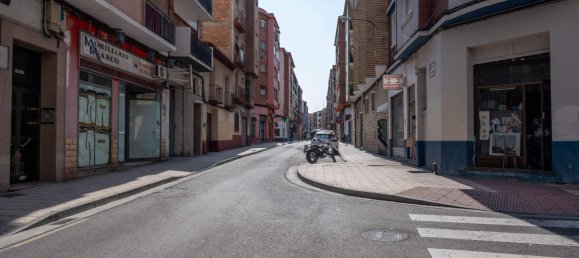 4 bedrooms Apartment in Zaragoza, Spain No. 68145 26