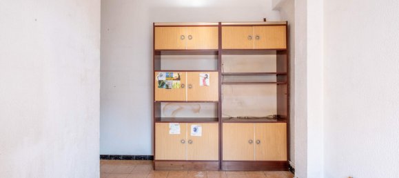 4 bedrooms Apartment in Zaragoza, Spain No. 68145 18