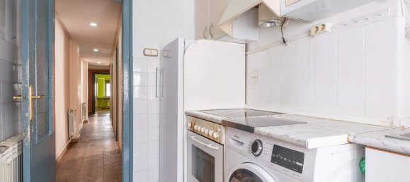 4 bedrooms Apartment in Zaragoza, Spain No. 68145 4