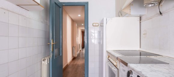 4 bedrooms Apartment in Zaragoza, Spain No. 68145 11