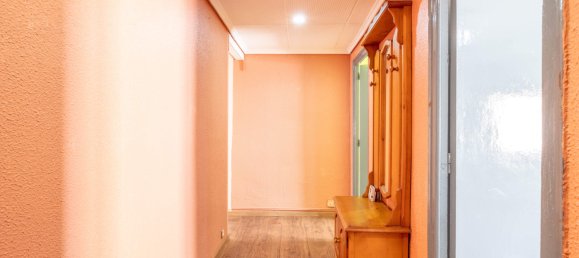 4 bedrooms Apartment in Zaragoza, Spain No. 68145 2