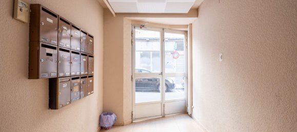 4 bedrooms Apartment in Zaragoza, Spain No. 68145 23