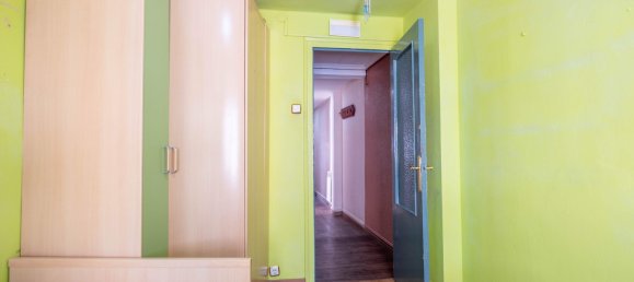 4 bedrooms Apartment in Zaragoza, Spain No. 68145 14