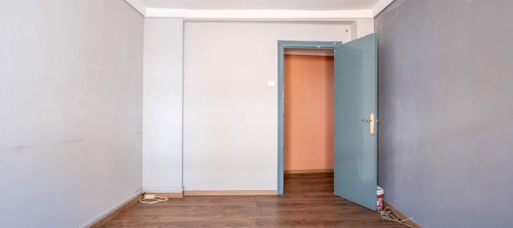 4 bedrooms Apartment in Zaragoza, Spain No. 68145 12