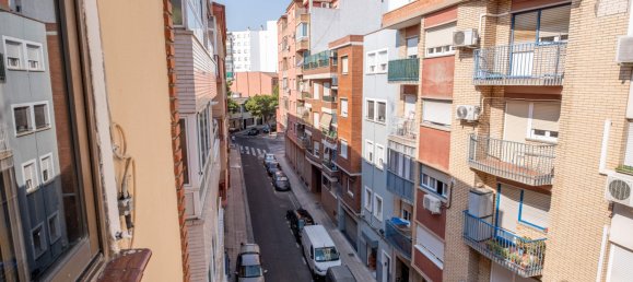 4 bedrooms Apartment in Zaragoza, Spain No. 68145 21