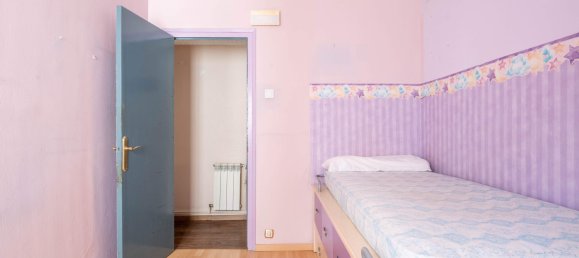 4 bedrooms Apartment in Zaragoza, Spain No. 68145 13