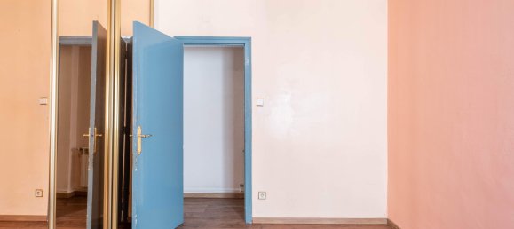 4 bedrooms Apartment in Zaragoza, Spain No. 68145 15