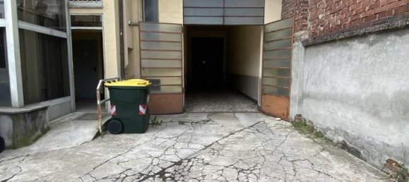 1 room Garage in Parella, Italy No. 30645 7