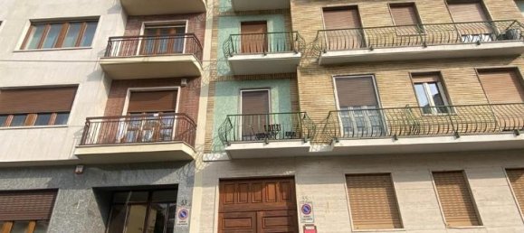 1 room Garage in Parella, Italy No. 30645 3