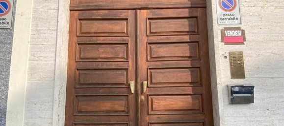 1 room Garage in Parella, Italy No. 30645 5